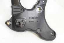 Load image into Gallery viewer, 2017 Indian Chieftain 111 Limited Right Main Frame Wall Fairing Bracket 5138129 | Mototech271
