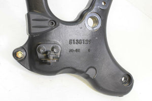 2017 Indian Chieftain 111 Limited Right Main Frame Wall Fairing Bracket 5138129 | Mototech271