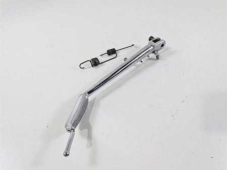 2006 Suzuki C90 VL1500T Boulevard Kickstand Kick Stand 42310-10F01 42310-10F02 {{ shop.shopifyCountryName }} - Mototech271