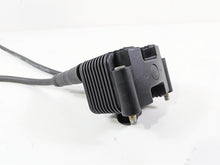 Load image into Gallery viewer, 2006 Harley Sportster XL883 Low Ignition Coil Screamin Eagle Wires 31655-99
