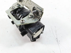 2014 Moto Guzzi California 1400 T Accelerator Position Sensor B044414 | Mototech271