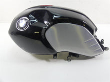 Load image into Gallery viewer, 2016 BMW R nineT R9T K21 Fuel Gas Petrol Tank Reservoir - Read 16118562137 | Mototech271

