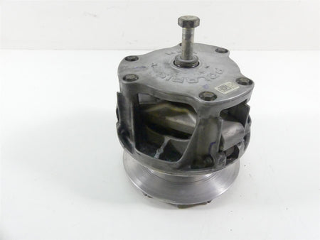2018 Polaris RZR S 900 Primary Drive Clutch Set - Read 1323283 {{ shop.shopifyCountryName }} - Mototech271