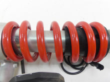 Load image into Gallery viewer, 2016 BMW S1000XR K49 Straight Rear Sachs Dynamic Esa Shock Damper  33548549845
