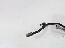 Load image into Gallery viewer, 2017 BMW F800GS Adv K75 Rear Abs Brake Line Hose Set 34328530043
