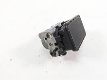 Load image into Gallery viewer, 2016 Kawasaki Ninja EX300 Nissin Abs Brake Pump Control Module 16082-0744 | Mototech271
