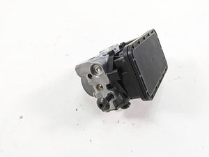 2016 Kawasaki Ninja EX300 Nissin Abs Brake Pump Control Module 16082-0744 | Mototech271