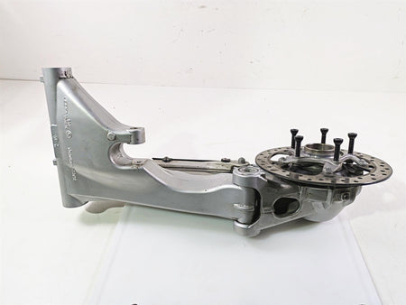 2009 BMW R1200GS K255 Adv Swingarm Differential Drive Shaft 32:11 33117726889 {{ shop.shopifyCountryName }} - Mototech271