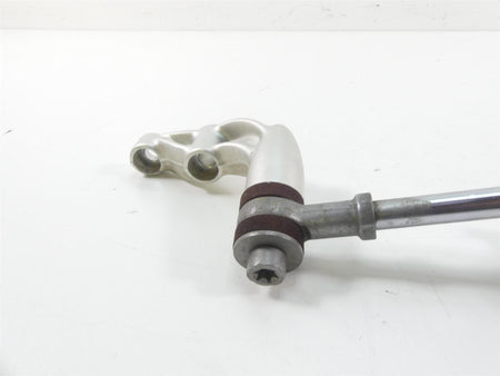 2017 BMW RnineT Racer K32 Steering Damper Stabilizer & Mounts 32768548757 {{ shop.shopifyCountryName }} - Mototech271