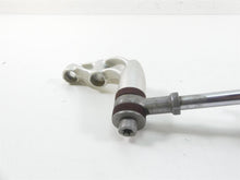 Load image into Gallery viewer, 2017 BMW RnineT Racer K32 Steering Damper Stabilizer &amp; Mounts 32768548757 | Mototech271
