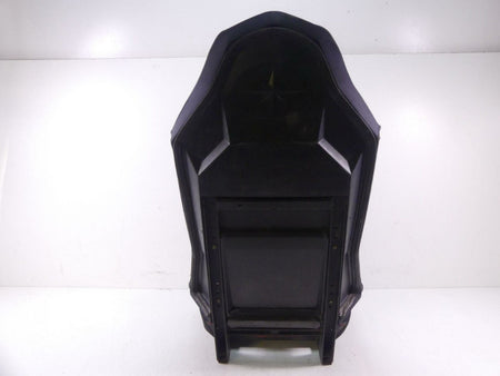 2018 Polaris RZR1000 EPS XP HL Left Side Rider Driver Seat 1021289 {{ shop.shopifyCountryName }} - Mototech271