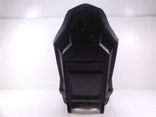 Load image into Gallery viewer, 2018 Polaris RZR1000 EPS XP HL Left Side Rider Driver Seat  1021289
