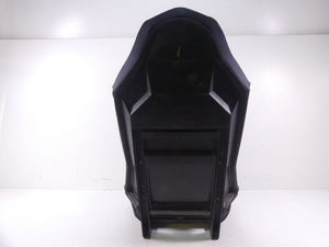 2018 Polaris RZR1000 EPS XP HL Left Side Rider Driver Seat  1021289