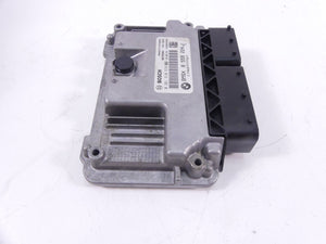 2016 BMW R1200 RT RTW K52 Cdi Ecu Ecm Engine Control Module 13618559224 | Mototech271