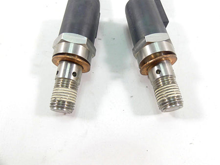 2014 Harley Dyna FXDB Street Bob Auto Compression Release Solenoid 28861-07A {{ shop.shopifyCountryName }} - Mototech271
