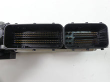 Load image into Gallery viewer, 2009 BMW R1200GS K25 Cdi Ecm Ignition Switch Key Locks Set 7722565 51257700072
