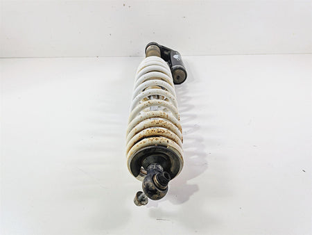 2017 Yamaha YXZ1000R EPS SS Fox Straight Left Rear Shock Damper 2HC-F2210-01-00 {{ shop.shopifyCountryName }} - Mototech271