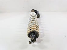 Load image into Gallery viewer, 2017 Yamaha YXZ1000R EPS SS Fox Straight Left Rear Shock Damper 2HC-F2210-01-00
