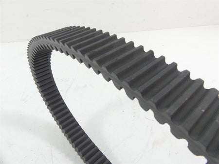 2020 Polaris RZR RS1 1000 Oem Drive Clutch Belt 3211186 {{ shop.shopifyCountryName }} - Mototech271