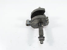 Load image into Gallery viewer, 2011 Ducati Hypermotard 1100 Evo SP Crankshaft Crank Shaft Piston Rods 14621691A
