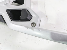 Load image into Gallery viewer, 2016  BMW R1200GS GSW K50 Rear Grab Handle &amp; Rack -Rash 46548536955 | Mototech271
