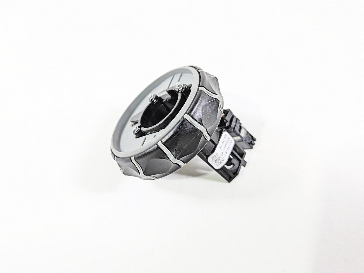 2019 BMW R1250GS K50 Round Multi Controller Switch 61317727498 {{ shop.shopifyCountryName }} - Mototech271