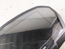 Load image into Gallery viewer, 2023 Triumph Street Triple 765 RS Speedometer Gauges Instrument 2k Read T2503189
