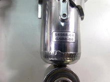 Load image into Gallery viewer, 2005 Harley Sportster XL1200 C Straight Rear Shock Damper 12&quot; Set 54568-04 | Mototech271
