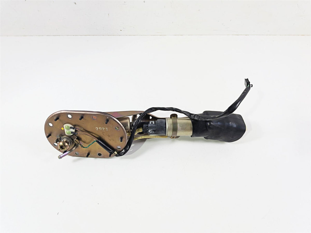 2003 Honda V-Twin VTX1800 C Fuel Gas Petrol Pump - Tested 16700-MCH-023 {{ shop.shopifyCountryName }} - Mototech271