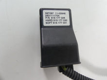 Load image into Gallery viewer, 2012 Ski-Doo Summit X 800R Etec Thermo Couple Module Exhaust Sensor 515177026 | Mototech271

