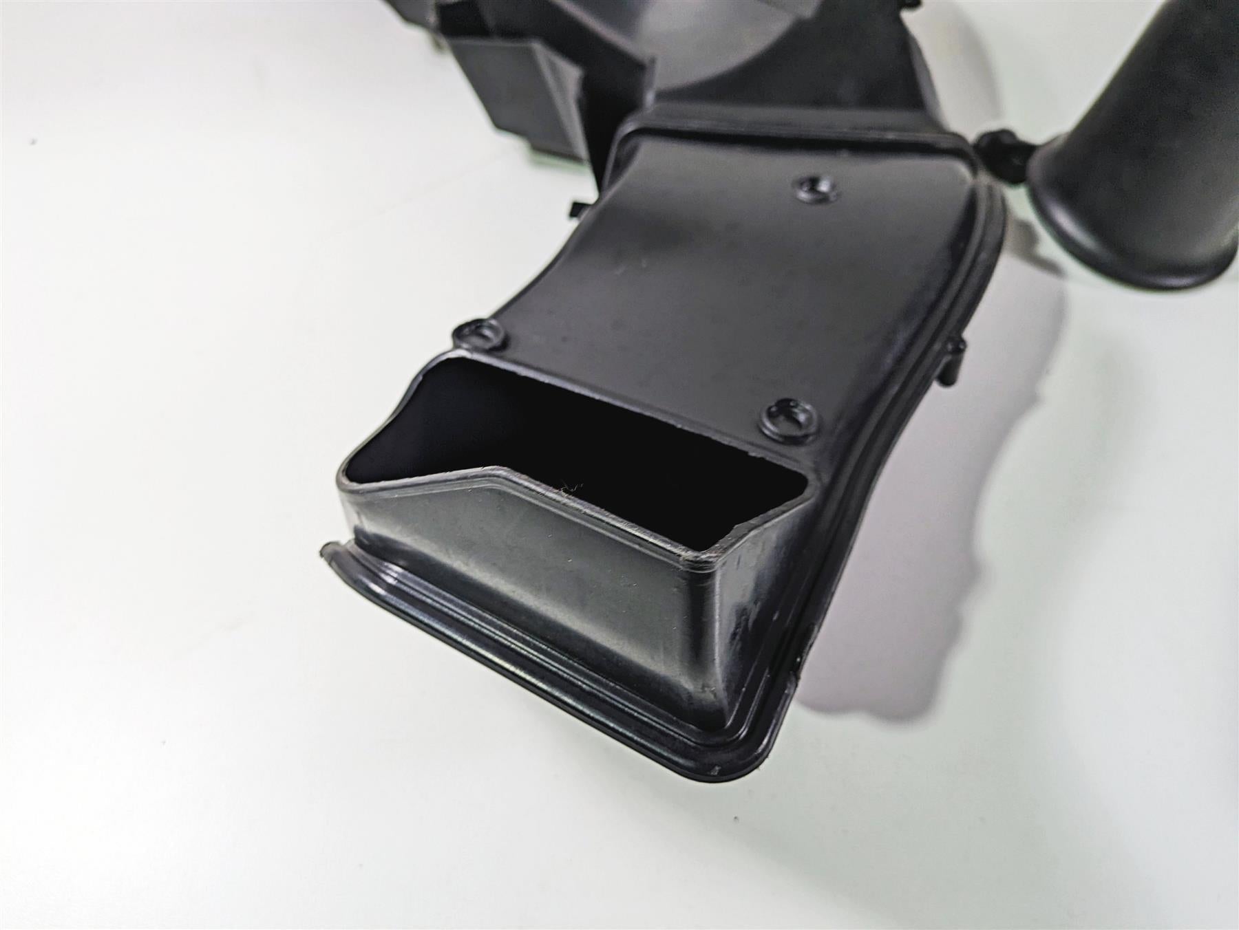 2010 Sea-Doo 4-Tec RXT 215 Air Cleaner Breather Filter Set 273000250 273000249 {{ shop.shopifyCountryName }} - Mototech271