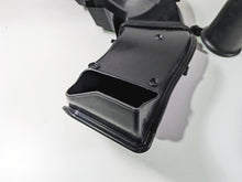 Load image into Gallery viewer, 2010 Sea-Doo 4-Tec RXT 215 Air Cleaner Breather Filter Set 273000250 273000249 | Mototech271
