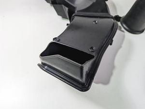 2010 Sea-Doo 4-Tec RXT 215 Air Cleaner Breather Filter Set 273000250 273000249 | Mototech271