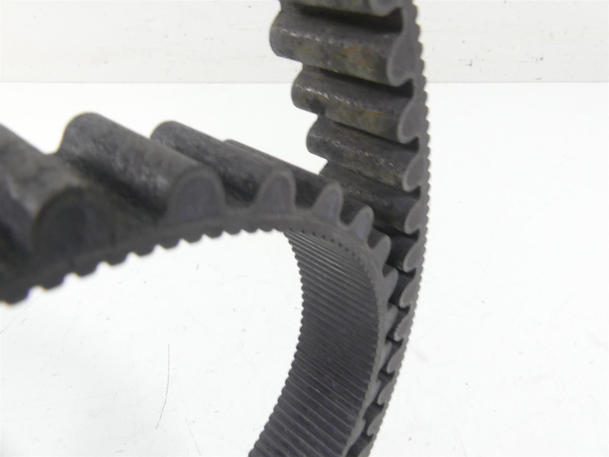 2013 Victory Cross Country Rear Drive Belt 154T 28mm 3211107 {{ shop.shopifyCountryName }} - Mototech271