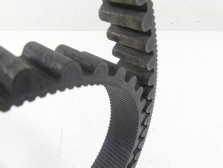 2013 Victory Cross Country Rear Drive Belt 154T 28mm 3211107 {{ shop.shopifyCountryName }} - Mototech271