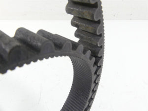 2013 Victory Cross Country Rear Drive Belt 154T 28mm 3211107 | Mototech271