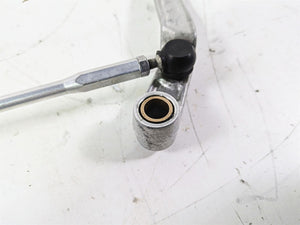2016 Suzuki GSXR1000 Gear Shift Lever + Linkage 25600-47H10 25600-47H11 | Mototech271