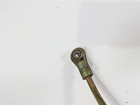 2020 Polaris Sportsman 1000 XP Gear Selector & Shift Rod - Read 1022981 {{ shop.shopifyCountryName }} - Mototech271