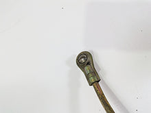 Load image into Gallery viewer, 2020 Polaris Sportsman 1000 XP Gear Selector &amp; Shift Rod - Read 1022981 | Mototech271
