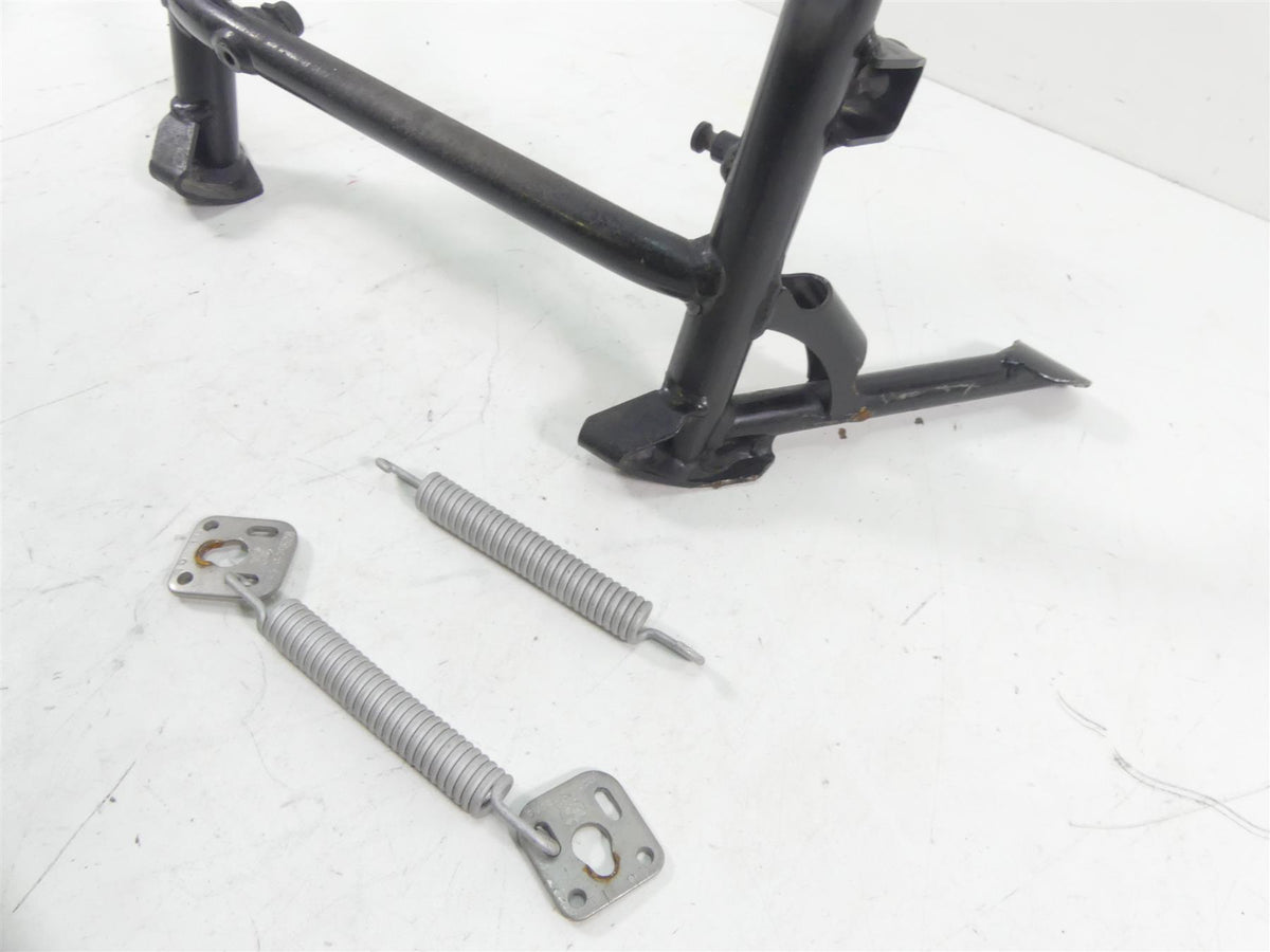 2017 BMW R1200RT K52 Esa Center Kickstand Kick Stand 46528532725 {{ shop.shopifyCountryName }} - Mototech271