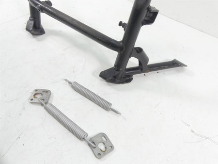 2017 BMW R1200RT K52 Esa Center Kickstand Kick Stand 46528532725 {{ shop.shopifyCountryName }} - Mototech271
