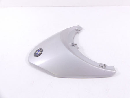 2008 BMW R1200R K27 Rear Tail Back Cover Fairing Cowl 46637697205 {{ shop.shopifyCountryName }} - Mototech271