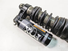 Load image into Gallery viewer, 2019 Yamaha YXZ1000 R EPS SS SE Fox Series Left Rear Shock Damper B5H-F220H-00- | Mototech271
