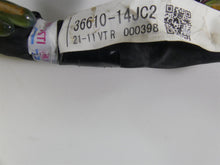 Load image into Gallery viewer, 2022 Suzuki GSXR750 Main Wiring Harness Loom - Read 36610-14JC2 | Mototech271

