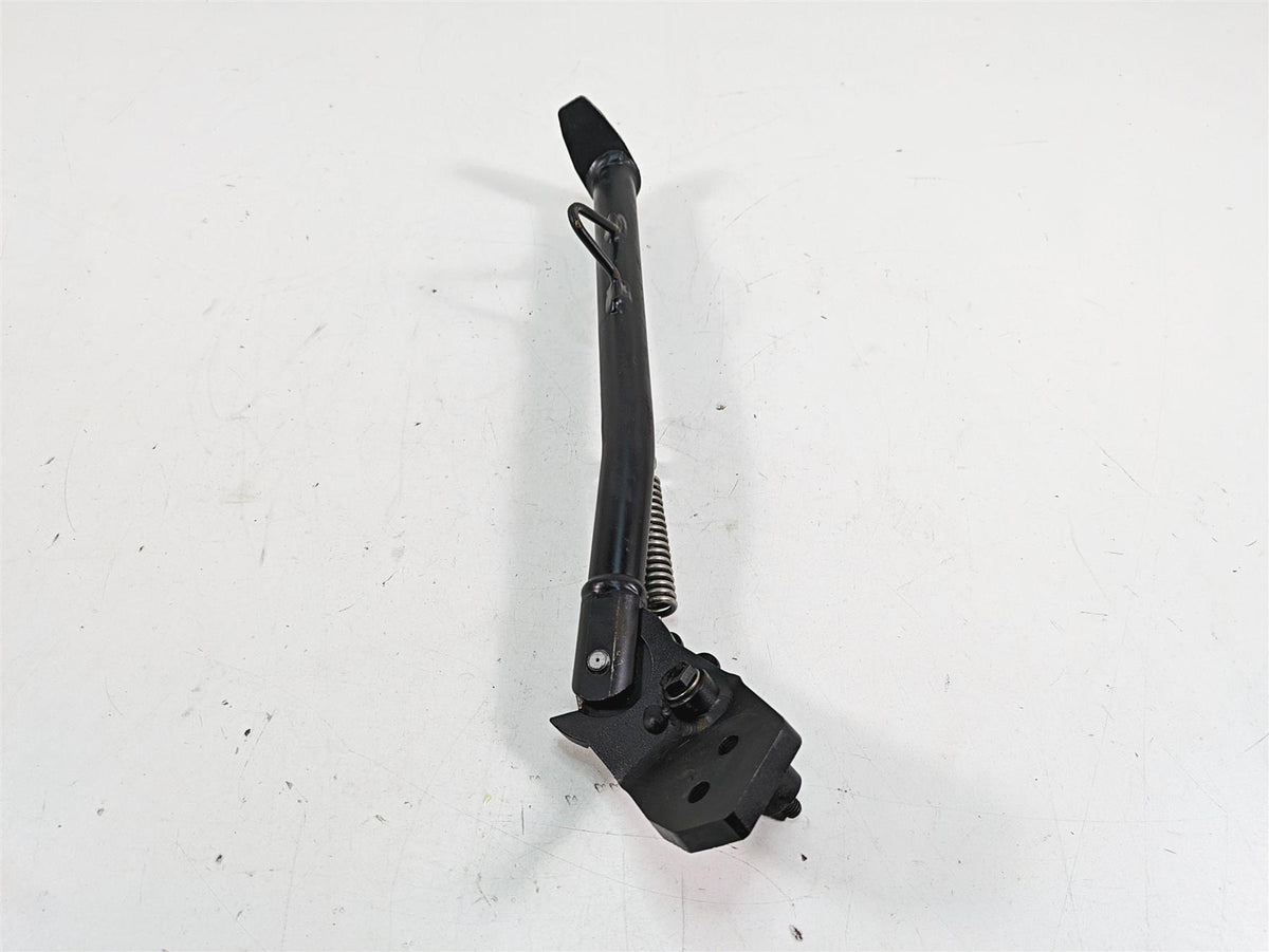 2018 KTM 1090 Adventure R Side Kickstand Kick Stand 6030302310033 60303023200C1 {{ shop.shopifyCountryName }} - Mototech271