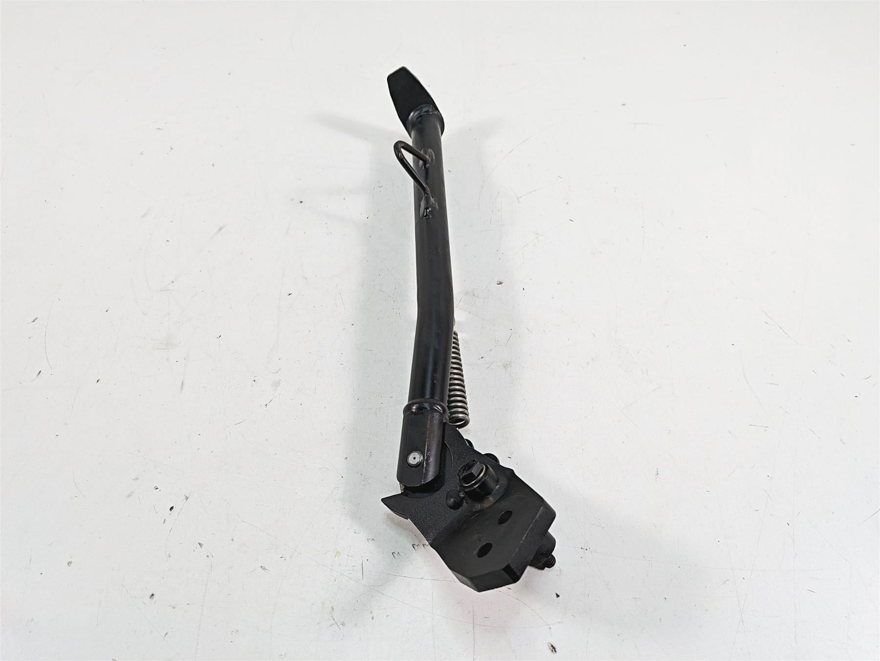2018 KTM 1090 Adventure R Side Kickstand Kick Stand 6030302310033 60303023200C1 {{ shop.shopifyCountryName }} - Mototech271