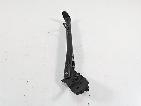2018 KTM 1090 Adventure R Side Kickstand Kick Stand 6030302310033 60303023200C1 {{ shop.shopifyCountryName }} - Mototech271