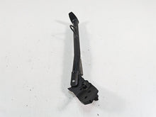 Load image into Gallery viewer, 2018 KTM 1090 Adventure R Side Kickstand Kick Stand 6030302310033 60303023200C1
