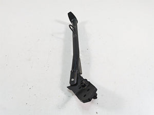2018 KTM 1090 Adventure R Side Kickstand Kick Stand 6030302310033 60303023200C1
