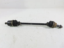 Load image into Gallery viewer, 2020 Polaris General 1000 EPS Front Left Cv Drive Axle Shaft  1333946 | Mototech271
